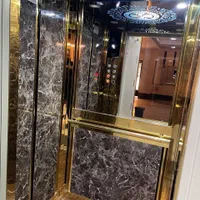 پنتهاوس دوبلکس۱۹۶متری با حیاط/نوساز لاکچری/دوبر|فروش آپارتمان|اندیشه, اندیشه فاز ۱|دیوار