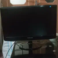 مانیتور 20 اینچ سامسونگ