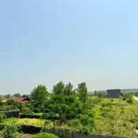 اجاره روزانه دو خواب بازار گیلار|اجارهٔ کوتاه‌مدت آپارتمان و سوئیت|بندر انزلی, گیلار|دیوار