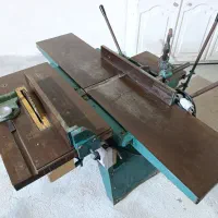 آره سه کاره تبریز