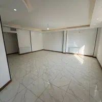 دوطبقه هشت بهشت|فروش خانه و ویلا|شاهینشهر, شهرک هشت بهشت|دیوار