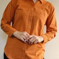 شومیز