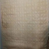تشک و کفی تخت|تخت و سرویس خواب|کرمان, |دیوار