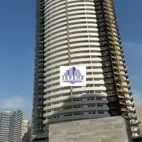 ۱۴۶ متر پهنه C نزاجا نارنج ۲ منطقه ۲۲