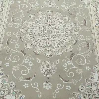 فرش راه پله