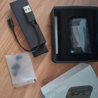 ایرپاد هایلو تی 15