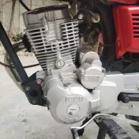 150 مدل 95 مزاییده