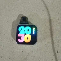 فروش پاد|زیورآلات و اکسسوری|فیروزآباد (فارس), |دیوار