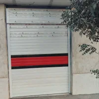مغازه.3×4|اجارهٔ مغازه و غرفه|کوهدشت, |دیوار