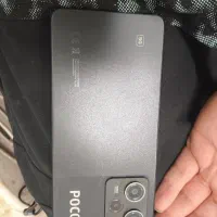 poco x5 pro256
