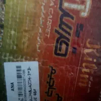 گلیم فرش ۶متری جفت