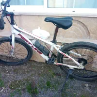 دوچرخه سایز ۲۴