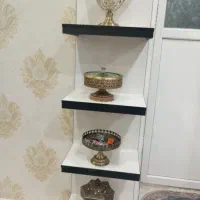 ظروف تزیینی