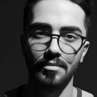 تولید مجسمه با طرح دلخواه شما