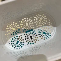 استریل کننده ۳ کاره برقی فیلیپس اونت(Avent)|اسباب و اثاث بچه|تهران, پرستار|دیوار