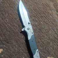 چاقو|کلکسیون و سرگرمی|آبسرد, |دیوار