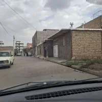 زمین-مسکونی-شیداصفهان