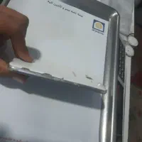 j 3 2016 8 gig|موبایل|بهارستان, |دیوار
