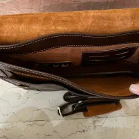 کیف|کیف، کفش، کمربند|تهران, سازمان برنامه شمالی|دیوار