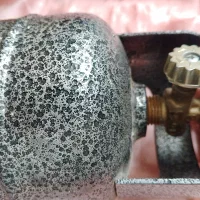 مینی پیکنیک مسافرتی