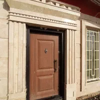 استا نماکار