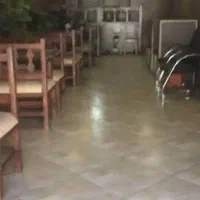 اجاره مغازه|اجارهٔ مغازه و غرفه|تهران, پاتریس لومومبا|دیوار