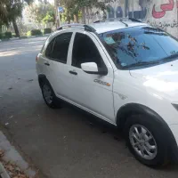 خودرو کوئیک|خودرو سواری و وانت|کرج, دانشگاه خوارزمی|دیوار