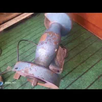 خریدار فروش ابزار  سنگ رومیزی سندان پروفیل اره|ابزارآلات|بومهن, |دیوار