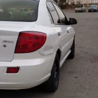 ریو مدل ۸۹|خودرو سواری و وانت|پرند, فاز ۵|دیوار