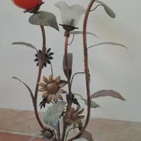 چراغ خواب مس