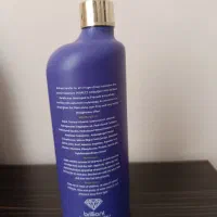 لوازم آرایشگاه|آرایشگاه و سالنهای زیبایی|پرند, فاز ۶|دیوار