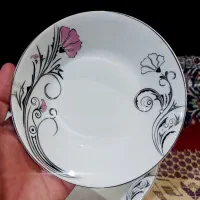 حراج سرویس پذیرایی دوازده نفره