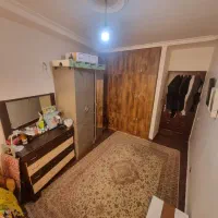 اجاره آپارتمان سه خوابه در مطهری|اجارهٔ آپارتمان|رشت, ساغری سازان|دیوار