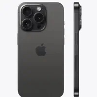 ایفون ۱۵پرو مکس ۲۵۶