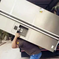 باربریXاسبابکشی حمل اثاث منزل(آرمان بارعضواتحادیه)|خدمات حمل و نقل|شیراز, ریشمک|دیوار