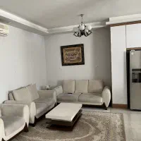 فروش ویلایی نوساز /۲ کله بر در سعدی و منزه|فروش خانه و ویلا|کرمانشاه, |دیوار