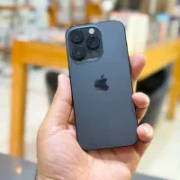 ایفون ۱۴ پرو ۲۵۶ گیگ