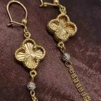 طلا آبشده|جواهرات|اصفهان, عطار نیشابوری|دیوار