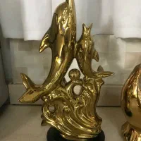 مجسمه|مجسمه، تندیس، ماکت|تهران, سعادت‌آباد|دیوار