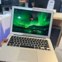 گارانتی ۶۰ روزه i7 ssd نسل ۸|رایانه همراه|تهران, میرداماد|دیوار