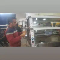 برق کاری ساختمان|خدمات پیشه و مهارت|شهریار, شهرک بهاران (ویره)|دیوار