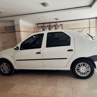 ال نود مدل 97 پارس خودرویی