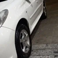 207TU5 97آس