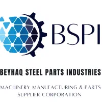 اپراتور خط تولید