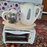 فروش وسایل منزل|فرش|رشت, جانبازان|دیوار