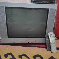 تلویزیون21اینچ