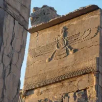 خانه اجاره ای