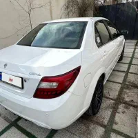 دنا تیپ ۲ مدل۹۶|خودرو سواری و وانت|شهریار, شهریار|دیوار