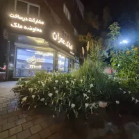 استخدام منشی مشاور املاک خانم