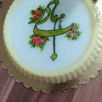 ژله|خوردنی و آشامیدنی|قم, یزدانشهر|دیوار